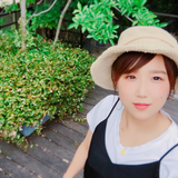 おかべ しょうこ