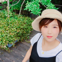 おかべ しょうこさんのプロフィール