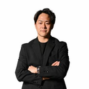 堀越 裕也