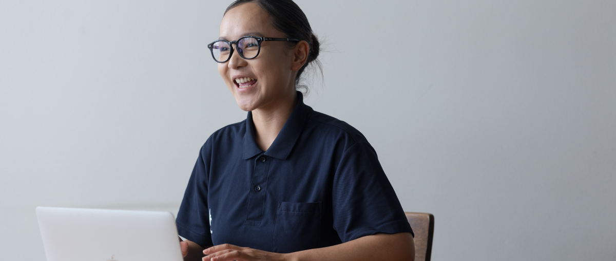 日本語教師の資格、眠らせていませんか？あなたのスキルが、世界で輝きます！