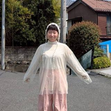 矢木 優月