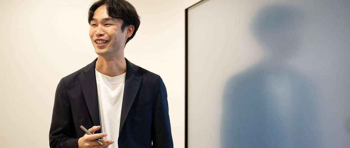 オープンポジション｜マーケ×クリエイティブの力で滋賀No.１を目指す