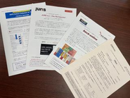 製品ラインナップは『ドイツ法』『韓国学』『租税』『金融』『宗教』など、幅広い学術分野で取り揃えています。