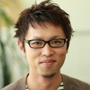 Yoichi Hatanaka