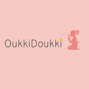 Oukkidoukki.fi