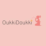 Oukkidoukki.fi