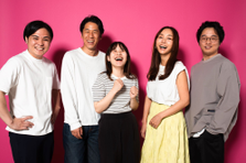 人材サービスの事業を一緒に盛り上げてくれる、学べる学生インターンの募集！