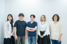 裁量権のある環境で、マーケティングスキルを伸ばしたい方を募集！