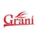 株式会社グラニ