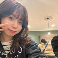 中尾 真菜さんのプロフィール