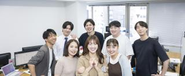 いつも笑顔！