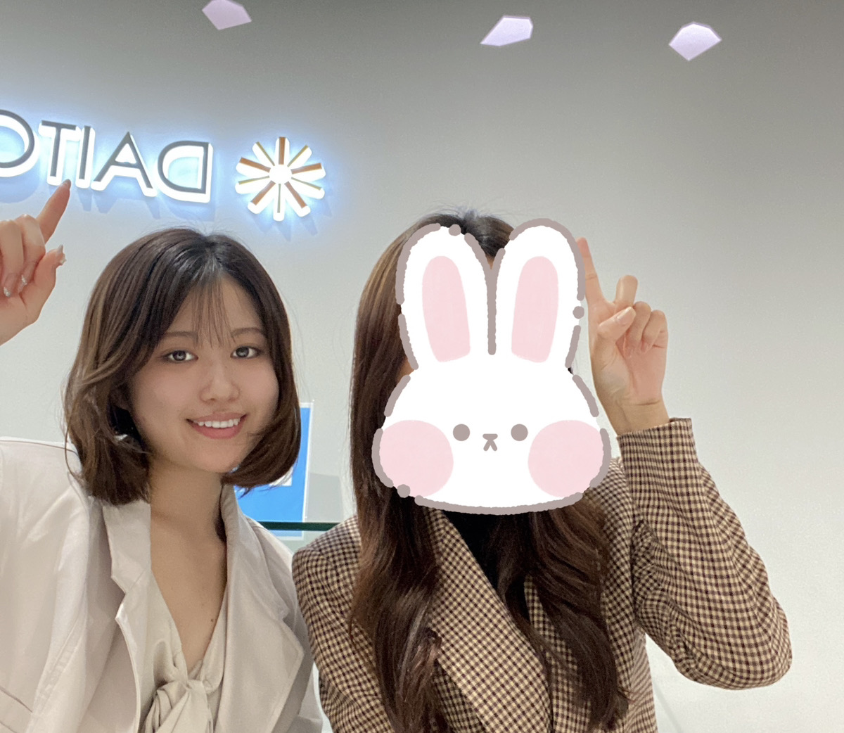 【メンバーインタビュー】事業会社から広告代理店へ。キャリアに悩み続けた1年、私が一歩を踏み出せた理由・・・ ー水野春香