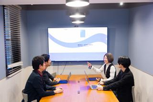 Web広告業界に携われる！営業事務さん募集！