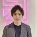 岸本 侑也