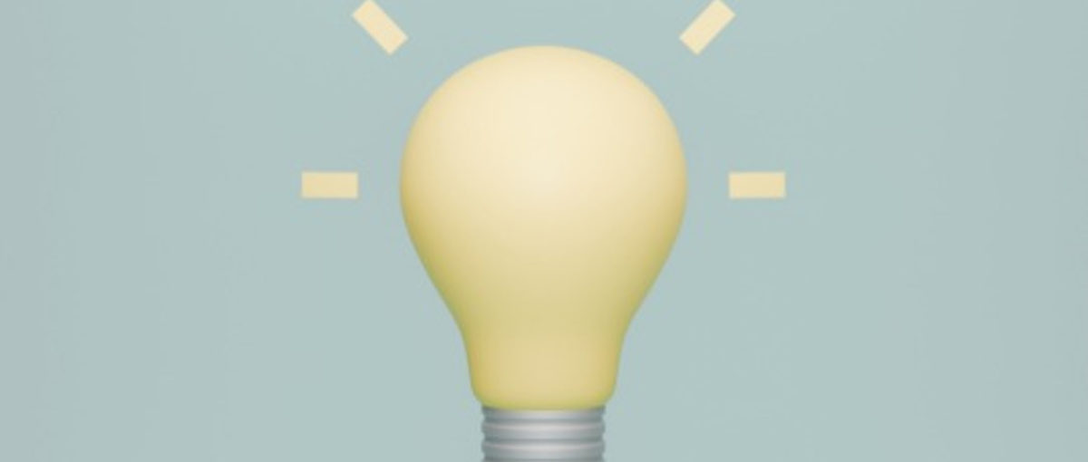 オープンポジション｜総合職として多領域を経験。キャリアアップを目指す方へ