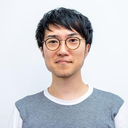 Ryusuke Shimazaki
