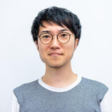 Ryusuke Shimazaki