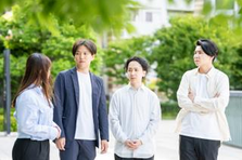 経験ゼロから一流マーケターに！裁量のある環境で挑戦しませんか？