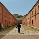 中島 俊輔さんのアバター