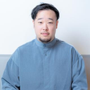 岩崎 裕太