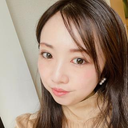 今井 真子