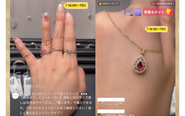 多品種少量を心がけた製造をしており1点ものが多いです。来るたびに新しい商品に出会えるわくわく感があります！