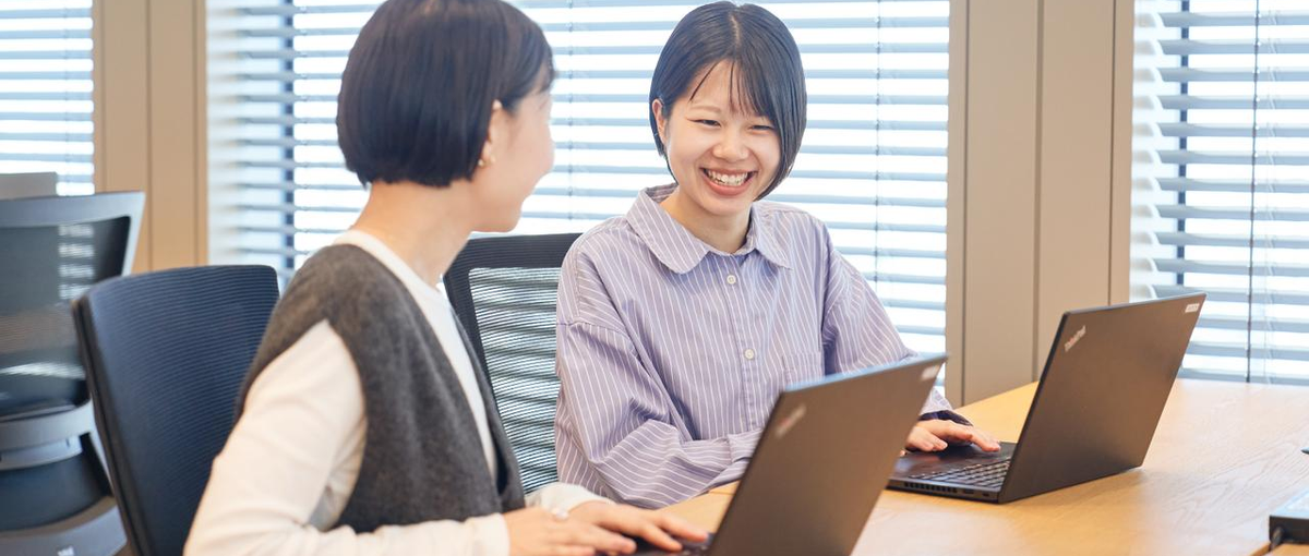 コンサル｜数億円規模の予算運用を担う、事業のコアメンバー募集！