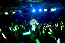 3DCGアニメD／最先端技術を活用して、前例のない映像づくりをリードする