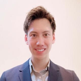 Hiroki Yamamoto