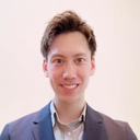 Hiroki Yamamoto