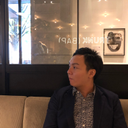 白石　慎一郎