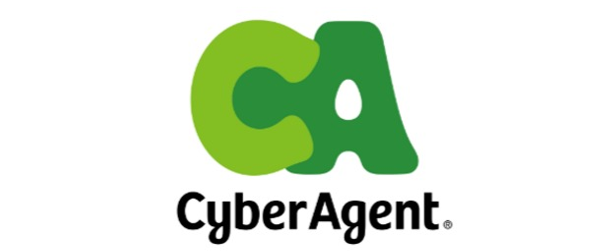 新しい技術でのアニメ制作におけるテクニカルアーティスト募集！