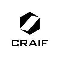 About Craif株式会社