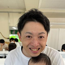 高橋 良太