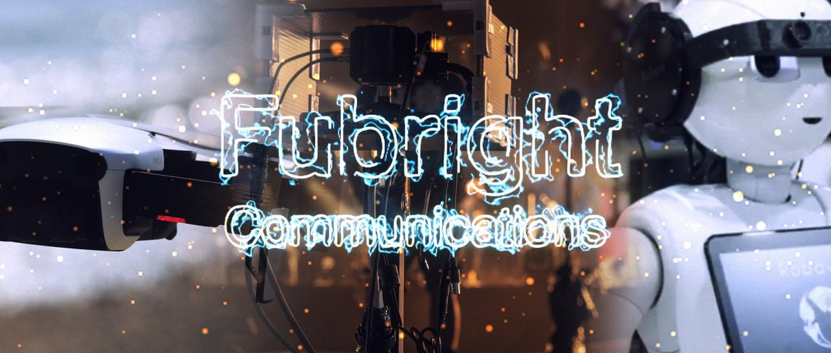 どうせやるなら面白く｜先端技術と柔軟な働き方で成長できる開発環境あります！