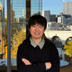 Yusuke Ota