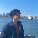 Yuki Urakawa