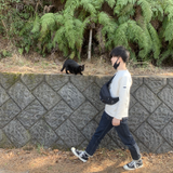 澤田 祐太朗