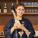 関 まりな