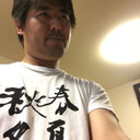人見 洋平