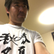 人見 洋平