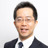 Hiroyuki Hayashi