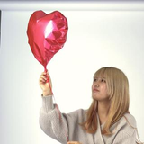 渡邉 凜香