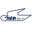 つばめタクシー 採用担当