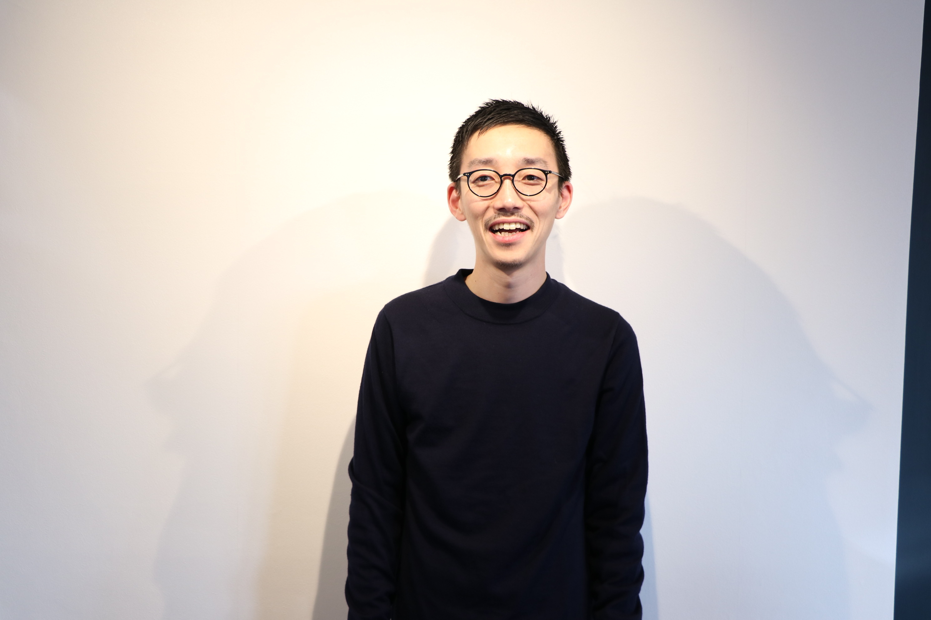 Ryota Mizutani