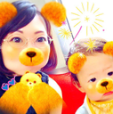 Ayaka Hiramoto