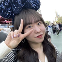 田中 優里彩