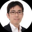 程塚 正史