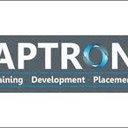 Aptron NOIDA