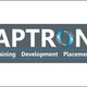 Aptron NOIDA